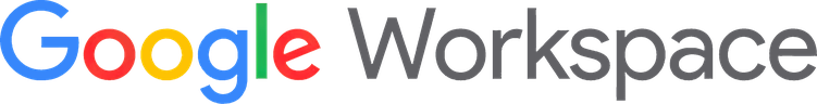 Google Workspace