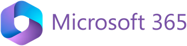 Microsoft 365