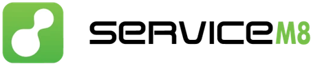ServiceM8