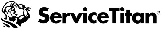 ServiceTitan